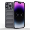 Для чехла iPhone 15 Pro Max Силиконовый чехол для iPhone 15 Pro Max Чехол Противоударный резиновый чехол для телефона Защита для iPhone 15 Pro Max Чехол