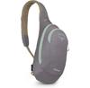 Рюкзак Daylite Sling soundwave grey