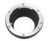 Rayqual Lens Mount Adapter for Olympus Lenses To Leica Cameras Japanese-made OM-Mount M-Mount (OM-LM)