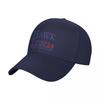 Hawk Tuah Spit On That Thang Funny Meme Baseball Cap Unisex HipHop Trucker Hat Hat Adjustable Polyester Fishing Hat Summer Cap