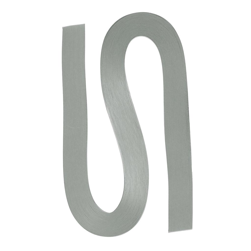 120 полосок набор бумаги для квиллинга 54 см смешанный цвет DIY украшение подарок градиентная craft бумага 3 мм оригами поделки DIY инструменты для квиллинга