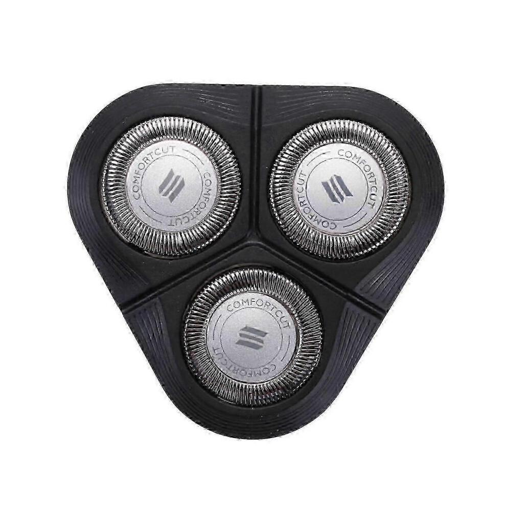 Сменная головка для бритвы Philips серии 1000 (S1010, S1020, S1050, S1060, S1070) - Запасной режущий блок