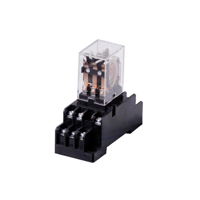 CHINT JZX-22F Series Power Relay