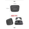 Replacement For Mercedes Benz A B C GLA EQC Class W205 W156 W246 Rear Luggage Trunk Boot Mat Floor Carpet Switch Latch Handle