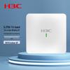 H3C WA6530-LI Корпоративная точка доступа WiFi 6