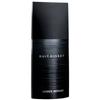 Issey Miyake Nuit D Issey Туалетная вода-спрей 125 мл