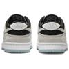 Nike Женские кроссовки Dunk Low Supersonic White Phantom Sail FN7646-030
