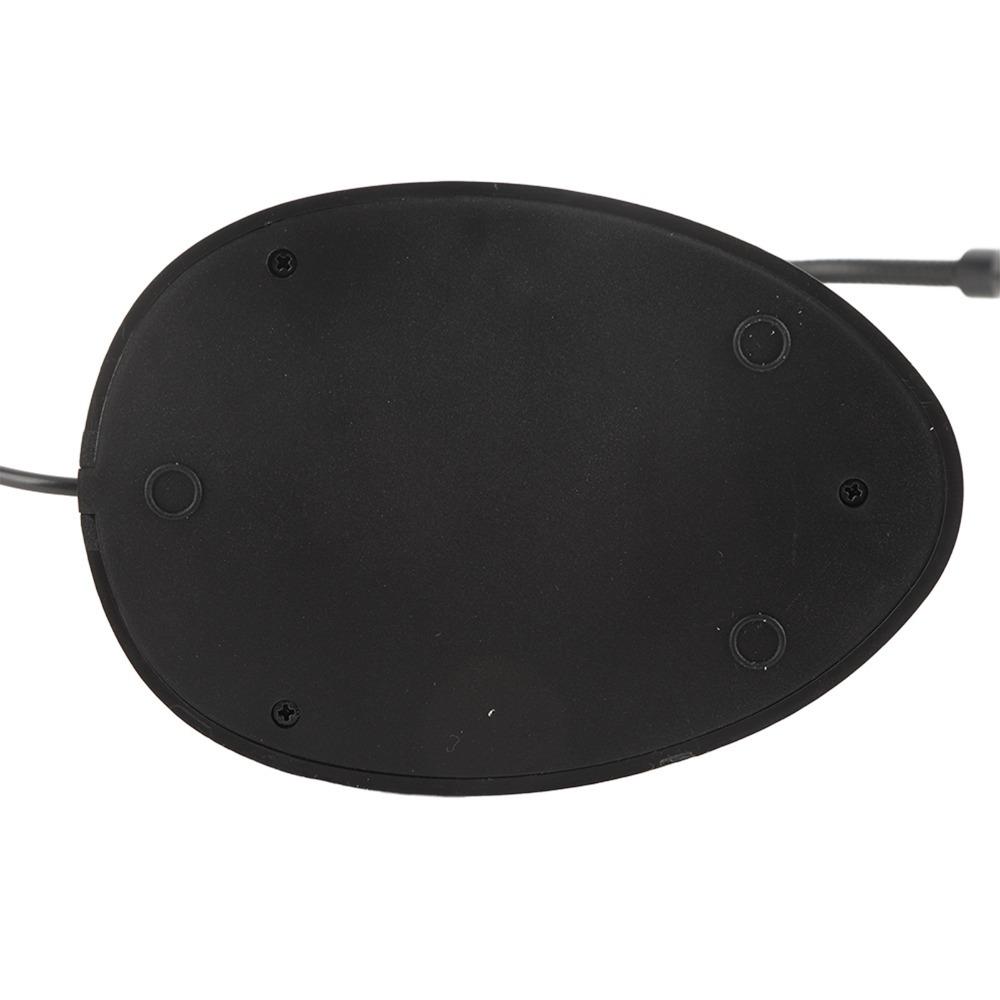 Directivity Omnidirectional Microphone 3.5mm Plug Computer Microphone Notebook Microphone  PC Use
