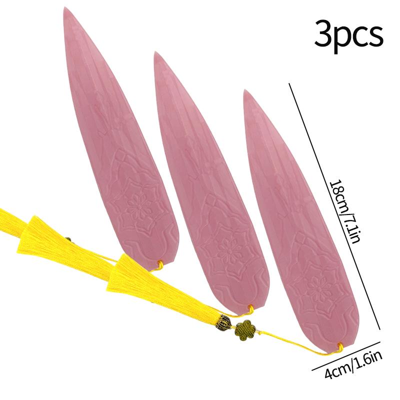 Дем0 Хант Зои Лайтс Дарт Реквизит Кпоп Зои Аксессуары для костюма Карнавальные принадлежности Аниме реквизит