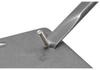 MScraper Viper Mini Scraper Set - Durable Layered Steel for Sharp Repair & Disassembly