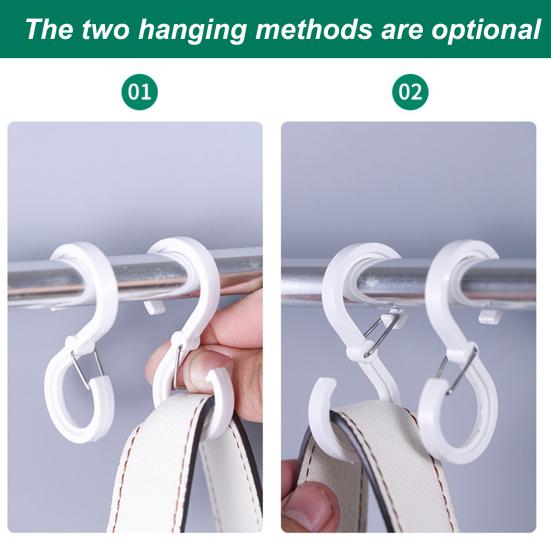8 шт. вешалка экологически чистые прочные легко скользят крючки для душевой занавески кольца крючки для душевой занавески