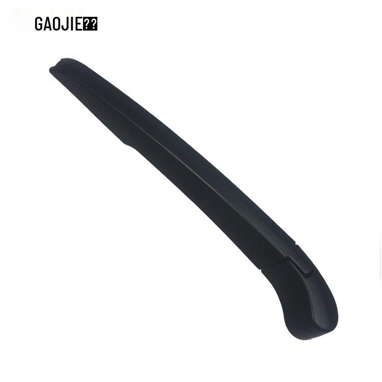 BMW X1 F48/F49 2016-2018 Задний рычаг стеклоочистителя в сборе OE: 61627356220