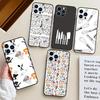 Чехол для телефона с рисунком кухонных ножей шеф-повара для Samsung Galaxy S25 S24 S22 S21 S20 S23 Ultra S9 S10 Plus S25 FE Задняя крышка