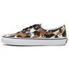 Era 'Cow' Vans VN0A5KX5MUL