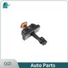 51217214517 51217141024 OE Front Door Brake Door Hinge Check Door Stop For X5 E70 3.0d 3.0si 3.5d 4.8i X6 E71 E72 06-14