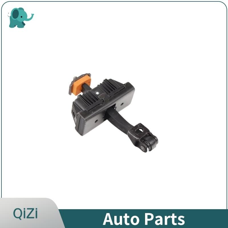 51217214517 51217141024 OE Front Door Brake Door Hinge Check Door Stop For X5 E70 3.0d 3.0si 3.5d 4.8i X6 E71 E72 06-14