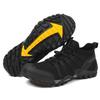 Outdoor Quick-Dry Non-Slip Water Sports Shoes for Climbing, Hiking, Fishing, and Swimming (Men's & Women's)