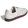 adidas Женские кроссовки Samba Og 'Cloud White Wonder Quartz' Женские кроссовки IH2751