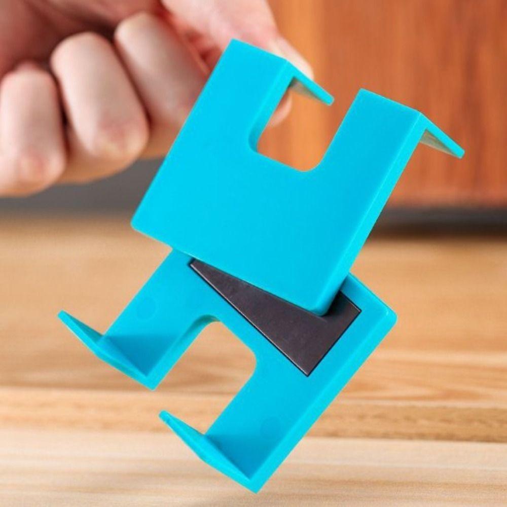 С Магнитным Фиксированным Шарниром Установочная Позиционирующая Деталь Деревообработка Пластиковый Шарнир Установочный Фиксирующий Зажим Быстрая Установка