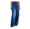 Джинсы Wrangler 112378704