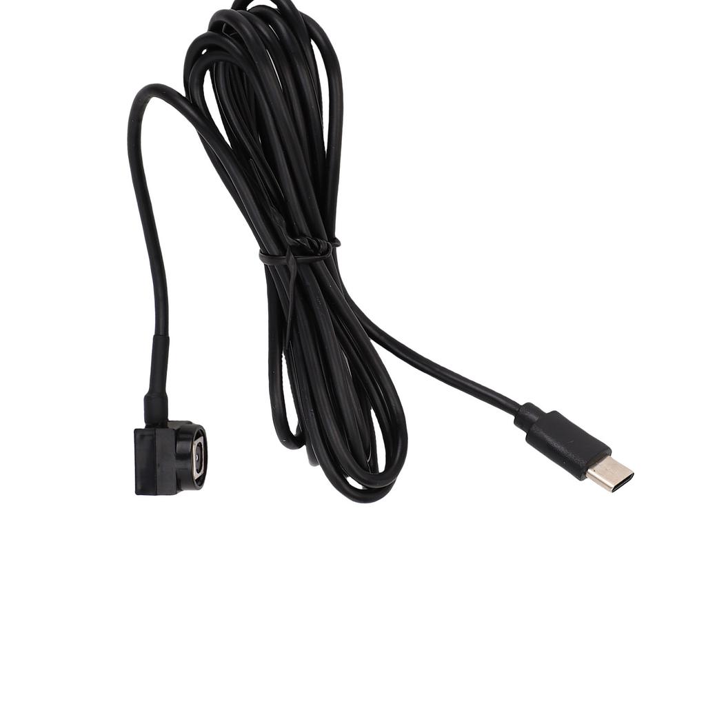Type C Webcam Auto Focus HD 8MP Built in Mic Smart Computer Camera for Live Streaming