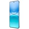 Vivo Y500 5G ИИ-смартфон (Китайская версия)