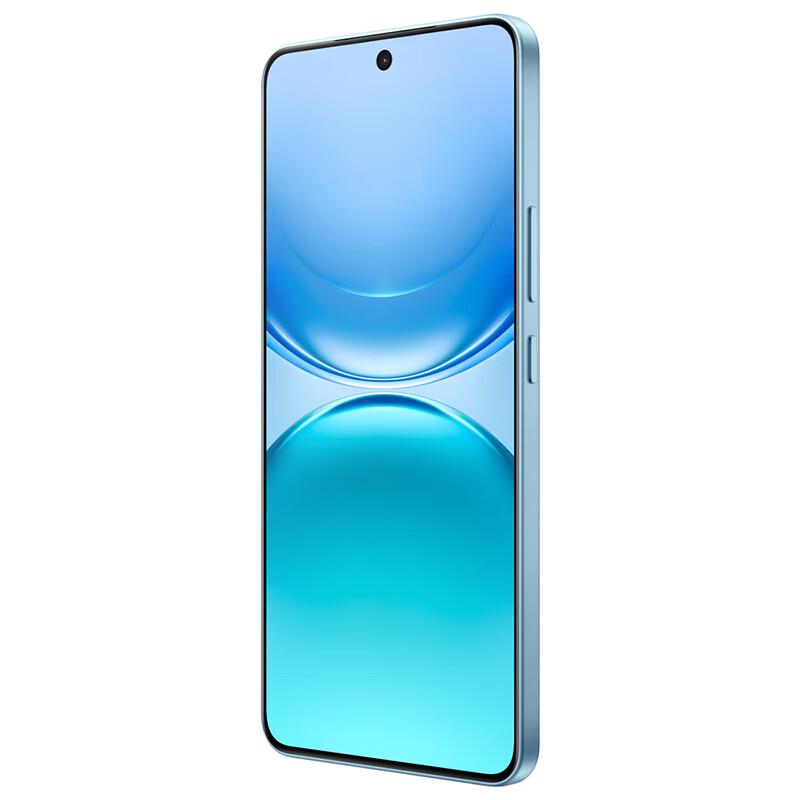 Vivo Y500 5G ИИ-смартфон (Китайская версия)