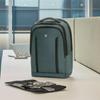 Victorinox Altmont Professional Deluxe Travel Laptop Backpack with Detachable Lightweight and Ideal for Business Trips and with Dedicated Compartment
