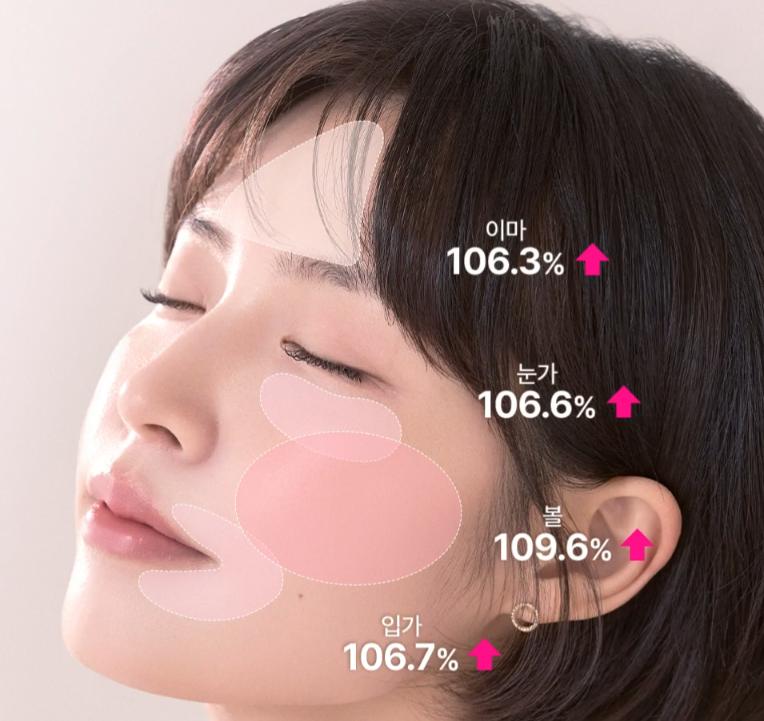 isoi Осветляющая сыворотка 20 мл