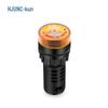 HUIJUN AD101 Series LED Sound & Light Buzzer Alarm