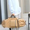 Износостойкий рюкзак для скейтборда Чехол для лонгборда Сумка для хранения скейтборда