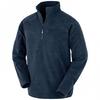 Mens Fleece Top
