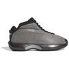 Новые Adidas Crazy 1 Core Black IE6570