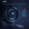 Rapoo VH500 7.1 Surround Sound Gaming Headset