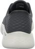 Кроссовки Skechers GO WALK Flex - Hands Up grey