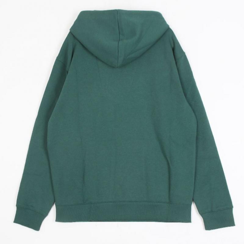 New Balance Толстовка с капюшоном Nqj Nbn0ecs011 40 Mt41511 Uni Маленький логотип после чистки