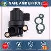 Durable-0280140584 0280140564 0280140577 026133361 IAC Idle Air Control Valve For Opel Omega B Vectra B Sintra For Vauxhall