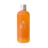 Шампунь Molton Brown с эссенцией имбиря