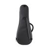 Basiner Basiner Ukulele Case ACME Series Ukulele Gig Bag Charcoal Gray Concert/Soprano (Чехол для концерта) ACME-UKC []