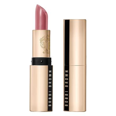 НОВАЯ Губная помада Luxe, Розовое облако, 3,5 г, 1 шт.