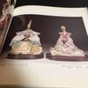 [USED] Lladro works collection LLADRO ~GRES 1999-2000~