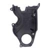 Lower Timing Belt Cover 21350-23101 For Hyundai Elantra Tucson Kia Sportage