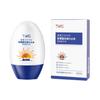 TWG Солнцезащитный крем SPF50 PA+++ Легкий крем для лица с защитой от солнца Широкий спектр защиты от УФ-лучей Увлажняющий уход за кожей 30 г