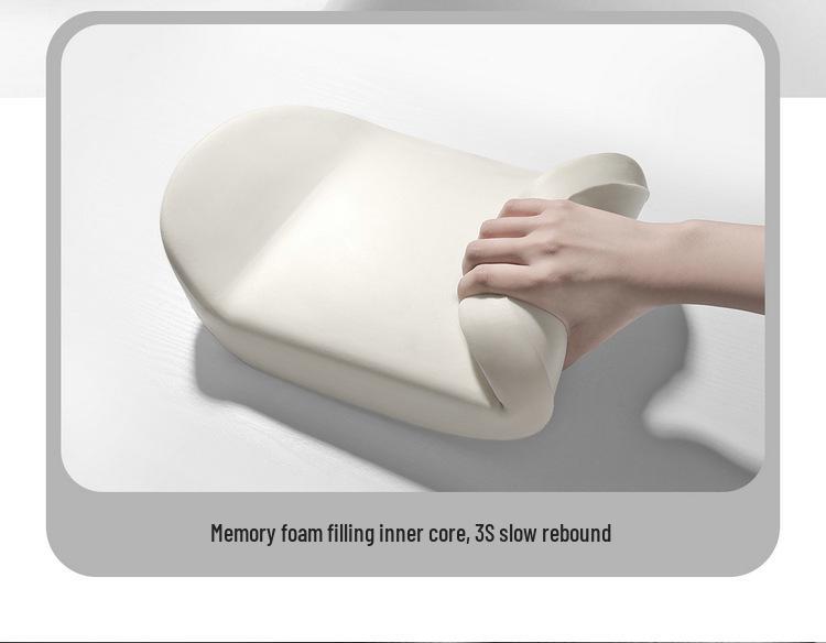 Универсальная полностью кожаная подушка на сиденье автомобиля для 2006 Explore, пятиместная, всесезонная - новая модель