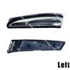 876143X000 876243X000 87623A5000 87613A5000 For Hyundai i30 2012-2015 Rearview Door Side Mirror Turn Signal Light Lamp