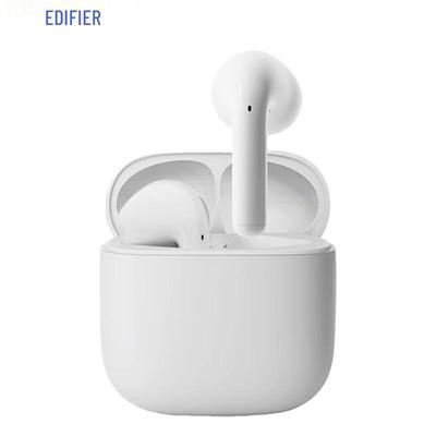 Edifier Полностью беспроводные наушники X1 Evo