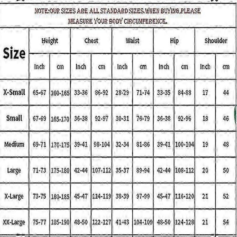 Mcdonald's Cosplay Parent-child Clown Costume Halloween Christmas Fastfood Clown Clothing Adult Children