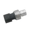 Датчик-выключатель давления кондиционера CM710024 SW9949C MR306627 Для Mitsubishi Outlander II 2.0