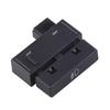 2 шт. Кнопка переключателя противотуманной фары 94735739 Для Chevrolet Prisma 2012 Celta 2013 2014 2015 2016 94735200 4 p