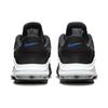 Nike Air Max Impact 4 Black White Racer Blue Men Sneakers Anthracite DM1124-001